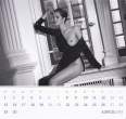 CFT - Official Calendar 2019-page-005.jpg