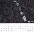 CFT - Official Calendar 2019-page-009.jpg