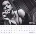 CFT - Official Calendar 2019-page-012.jpg