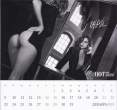 CFT - Official Calendar 2019-page-013.jpg
