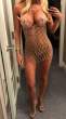 Click to enlarge selfie-11.jpg