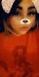 Click to enlarge 0104.gif