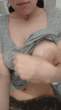 Click to enlarge 0105.gif
