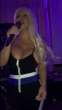 Untitled-15.gif