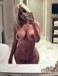 Click to enlarge selfie-7i#.jpg