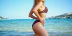 Click to enlarge 287754132_lidija_bacic_03_122_279lo.jpg