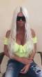 darabubamara_official_67502415_148481996240755_2339842627905348716_n.jpg