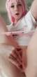 Click to enlarge 002-selfie.gif