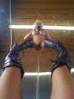 Click to enlarge selfie-00.jpg