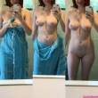 Click to enlarge selfie-11.jpg
