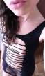 Click to enlarge gif_403.gif