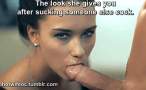 Click to enlarge 5619-cuckold-caption.gif