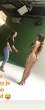 DD735ACC-CB60-4DC3-8ABD-48DF6B20B0BB.jpeg