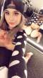 Click to enlarge selfie--16.jpg