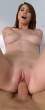 gif-5c.gif
