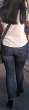 wife3.jpg