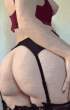 ass-03.gif