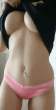 Click to enlarge selfie-06.gif