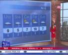 Video_1210-0650(CH-24).mpg_000059721.png