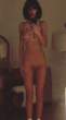 Click to enlarge 0022IdW.gif