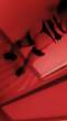 Click to enlarge 127d32d1576350095c842c3d7b18e46c22ba4cee.gif