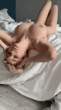 Click to enlarge gif01.gif