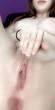 Click to enlarge selfie-03.gif