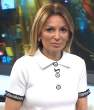 Click to enlarge bandicam 2020-03-07 18-58-20-567.avi_snapshot_04.15.836-gigapixel.jpg