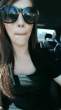 Click to enlarge car-05.gif