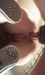 Click to enlarge ANAL-10.gif