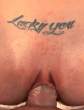 TATOO04.gif