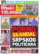 srpski-telegraf-830x0.jpg