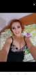 266_1000.jpg