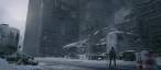 NieR Replicant ver.1.22474487139 Concept Art 5.jpg