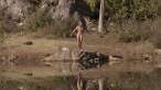Helene Aksamit Nude Sexy Scene HD (Gorcilo).mp4_snapshot_00.35_[2020.09.13_05.04.58].jpg