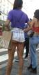 IMG_20200704_184512~2.jpg