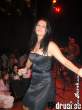 90764_partypicture-gigapixel-scale-2_00x.jpg