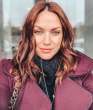 bojanabarovic_20201224_190658_0.jpg