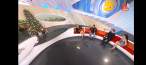 Screenshot_2020-12-31-12-04-44-954_com.arenacloudtv.android.jpg