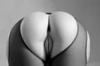 petites-parisiennes Vanda Lust - Grey Studio_056.jpg