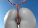 InTheCrack -Tennis.jpg