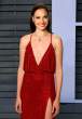 gal-gadot-oscars-2018-dress.jpg