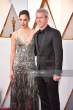 gettyimages-927259848-2048x2048.jpg
