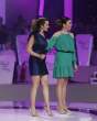 dragana-katic-dfrhjisftouthhfr___edit.jpg