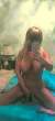 449_1000-studio.jpg