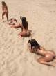 Click to enlarge beach-01-0.jpg