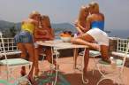 CherryJulJasminSandySophieMoone-All4Fun_022.jpg