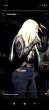 Screenshot_20211024-134315_YouTube Vanced.jpg