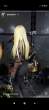 Screenshot_20211024-134147_YouTube Vanced.jpg