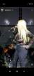 Screenshot_20211024-134132_YouTube Vanced.jpg